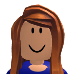 @Progamer_girl35