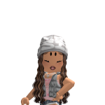 @Primrosecorner123
