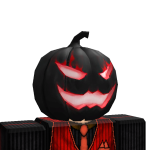@Kingxr_ip