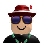 @planepro123435