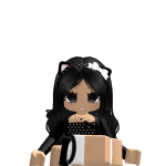 @Iuvinqxmia