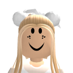 deedydawson