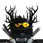@swagmanjake