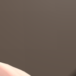 @Aizoms11