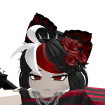 @VanitasVee
