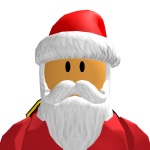 @DA_developer1
