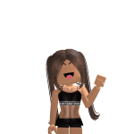 @QTpops1111