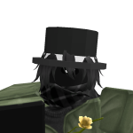 @soybean828