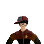 @Yuda_QT