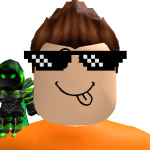 @zerozeroghh