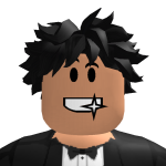 @TheRealFakeDonator
