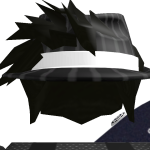 @Z9S