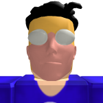 @TinyTimmy101