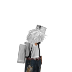 @Chris_plays12323