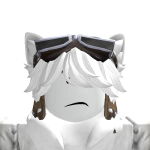 @bloodersman