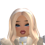 @Chantel1e