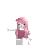 @snoeti34