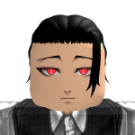 @HakiTarian