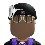 @roblox_user_2541457034