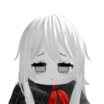 @ArmysQer