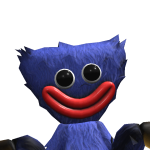 @ArchieGamer1239