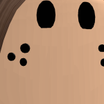 @bobismymouse