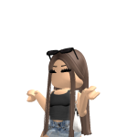 @iwantaglizy