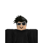 @eaglekidrocks