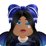 @Bratz_xvibes