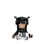 @DarknessislightYT