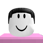@xLordFrost