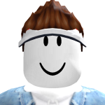 @SergeantFelixx