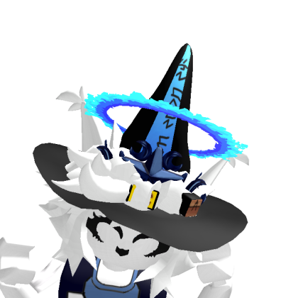 VixieTho