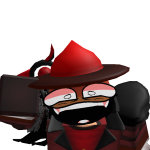 @Dabetternightmare