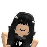 @redpandagirl_509