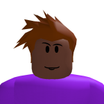 @gabetheboss775w_alt4
