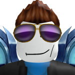 Felixthecoolkat