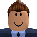 Itz_Ondra24 Roblox avatar