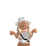 @monsie1223
