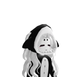 @unlimitedsilentleaf