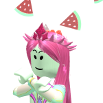 @Pink_Xd21
