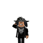 @wweinp3