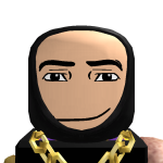 @madden300000