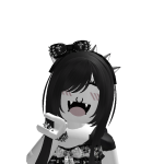@8lvyt