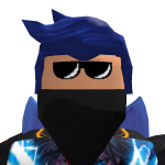 @13olp
