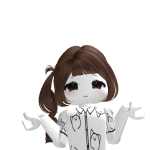 @cute_strawberry12325