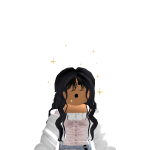 @supremerulerofcool18