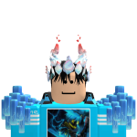 @Cyber_Galaxy13