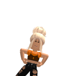 @QueenBeBowDown
