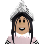 @p0tato_w0lf